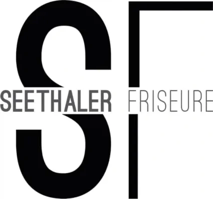 Logo SEETHALER FRISEURE