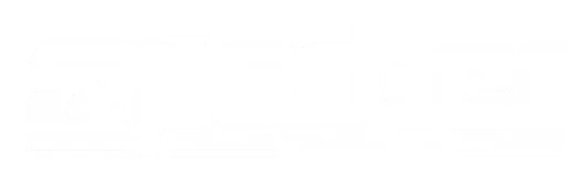 Logo a+b Pertler